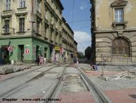 Imagine atasata: Reabilitare centru - 2015.05.20 - 01.jpg